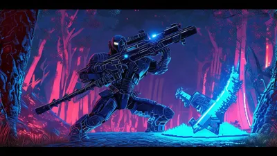 2025.9.6欢乐养猪场兑换码新曝光，福利满满
